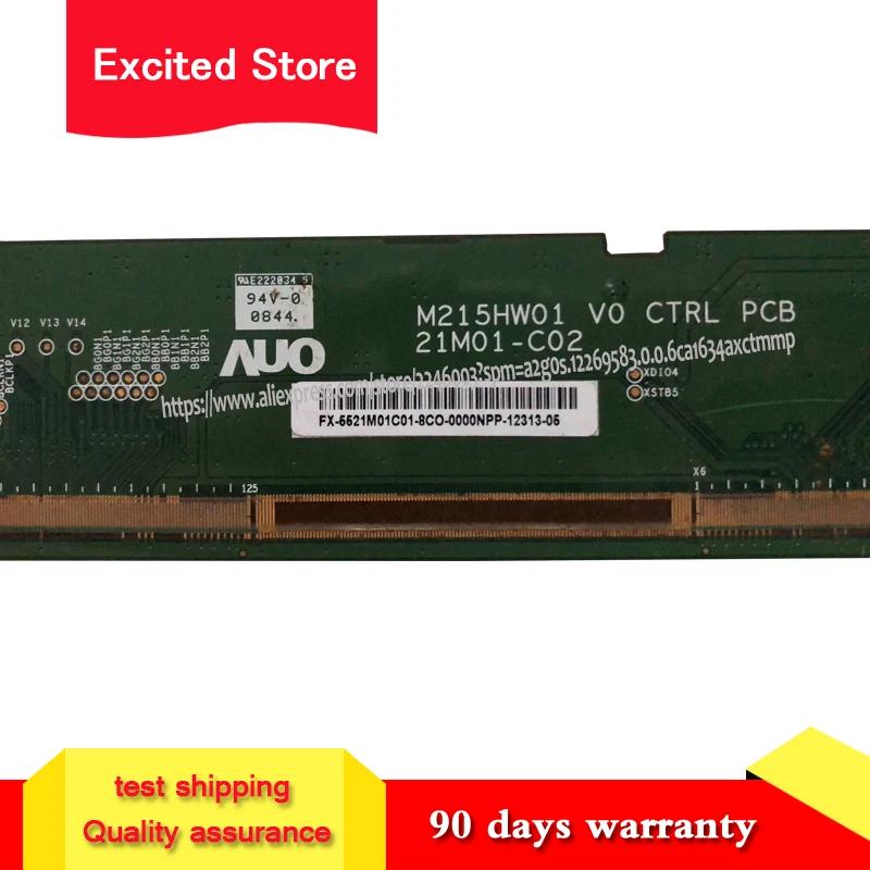  1pcs M215HW01 V0 21M01-C02 LCD г PCB ǰ
